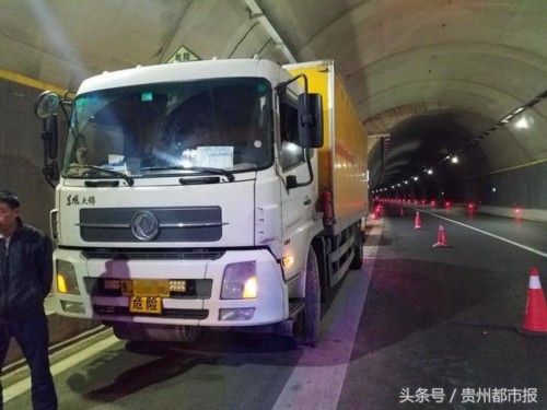 E:\u6bb5E\u6bb572images93688369650.jpg